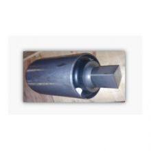 Bogie Anti-roll Bar Rubber Joint Spherical Hinge thumbnail-1