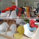 Zhejiang Miracle Import And Export Co., Ltd. company overview - view 2 thumbnail