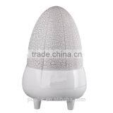 2015 Hot Selling Private Model, 2015 New Style, Usb Mini Speaker thumbnail-1