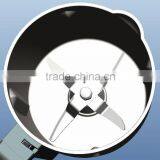 Soup Maker thumbnail-5