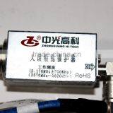 ZGWT27NQm-15CND thumbnail-1