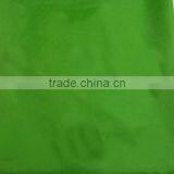 Foldable Shopping Bag Wholesale China thumbnail-2