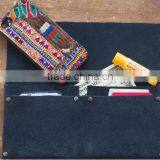 Wallet Gps Tracker Smart Wallet cd Wallet thumbnail-5