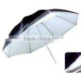 Umbrella Reflector/photo Equipment
