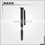 Single Leg Digital Camera Tripod,mini Tripod