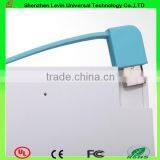 Factory Supply Rohs CE Certified Shenzhen Power Bank thumbnail-1