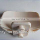 Plastic Horse Jump Cup/safety Cup/wholesale Horse Jumping thumbnail-1