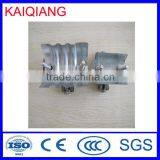Factory Price Car Coat Hanger With Best Quality