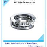 High precision thrust ball bearing Low speed reducer bearing 51106