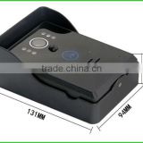 best selling sip door phone made in China                        
                                                Quality Choice