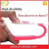Hot Sale Computer USB Light LED