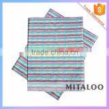 Mitaloo High Quality African Gele Headtie Nigeria Sego Headtie For Party MSG0103 thumbnail-6