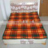 Cotton Blanket thumbnail-1