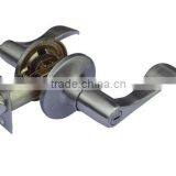 Tubular Leverset KY860ET-10B thumbnail-2