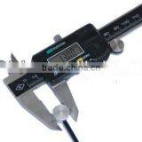 IP67 Stainless Steel Occupancy Sensor