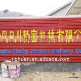 RICHUAN 600w 1kw 2kw 3kw 5kw 10kw 20kw Francis Turbine,small Wind Turbine,power Generator,magnet Generators Free Energy