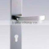 Door Locks thumbnail-1