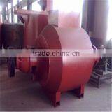 New Designed Kraft Paper/ Toilet Paper/ Corrageted Paper Pulp Molding Machine Paper Making Machine Price thumbnail-2