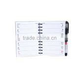 Fashion High Quality Useful School Exercise Book Printing thumbnail-6