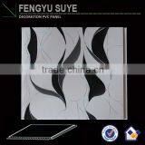 Promotional Sale Pvc Ceiling, Durable Indoor Wall Panel, Ceiling Columbia Market