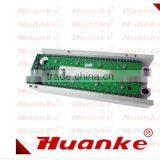 High Quality Forklift Parts TCM Drive Module N61F30845A/B/D
