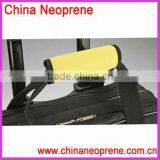 Neoprene Lugggage Handle Strap