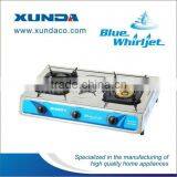 Table Gas Cooker Sale