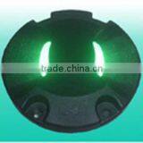 TC-I-1R LED Inset Taxiway Centerline Light