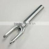 3D Face Milling 3D Face Machining