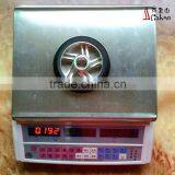 Cheap Pro Scooter Wheels For Pro MGP Scooters Quality Choice thumbnail-2