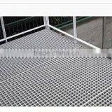 Grid Wire Netting thumbnail-1