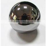 Quality Carbide Valve Ball thumbnail-4