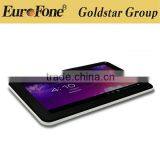 9inch Tablet pc Android 4.2 Restaurant Tablet pc thumbnail-1