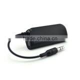 BTT028 Super Mini Bluetooth Wireless Transmitter With Aptx-ll -Sharon Quality Choice thumbnail-6