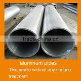 Aluminium Alloy Profile for Circle Tube thumbnail-1