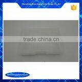 3 Layers 12 Lattices Transparent Box for Electronic Componence Storage thumbnail-4