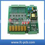 One-stop Pcb Making,components Sourcing and Pcb Assembly Manufacturing thumbnail-3