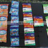 Excellent Washing Powder