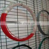 PVC Coated Wire thumbnail-1