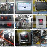 Sachet Water Filling Sealing Machine JEF-60 thumbnail-3