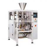 VFFS automatic vertical form fill seal packaging machine