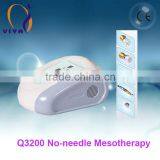 VY-Q3200 Portable Electroporation Beauty Machine thumbnail-1