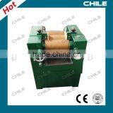 Lab Pigment Paste Three Roller Mill Material Grinder thumbnail-1