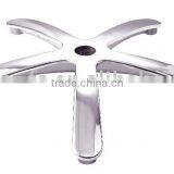 Office Chair Footbase thumbnail-1