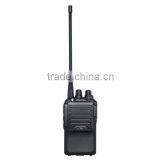 898 High Power Bluetooth Radio thumbnail-1