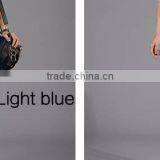 Women Jacket, Ready Made Fashion Wear, Demin Coat thumbnail-5