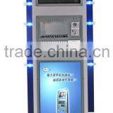 Vending Cell Phone Charging Station thumbnail-1