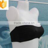 Fashion Comfortable Sexy Strapeless Bra ,hot Sell Lady Bra thumbnail-2