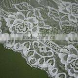 Lace Fabric for Women Mature Underwear thumbnail-2