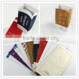 Airline Sickness Bag thumbnail-1